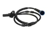 Sensor, Raddrehzahl Hinterachse links Vorderachse links Vorderachse rechts ABE CCZ1667ABE Bild Sensor, Raddrehzahl Hinterachse links Vorderachse links Vorderachse rechts ABE CCZ1667ABE