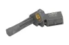 Sensor, Raddrehzahl hinten rechts ABE CCZ1669ABE Bild Sensor, Raddrehzahl hinten rechts ABE CCZ1669ABE
