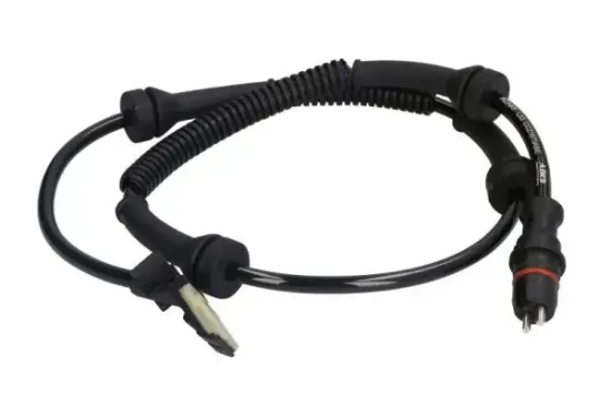Sensor, Raddrehzahl Vorderachse links Vorderachse rechts ABE CCZ1673ABE Bild Sensor, Raddrehzahl Vorderachse links Vorderachse rechts ABE CCZ1673ABE