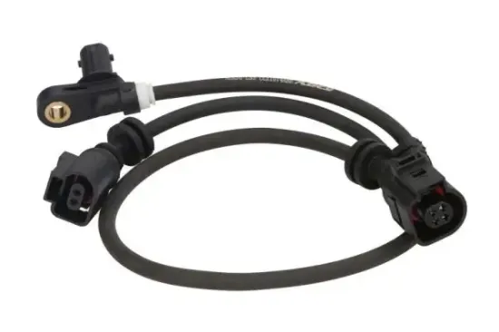 Sensor, Raddrehzahl Vorderachse links Vorderachse rechts ABE CCZ1674ABE Bild Sensor, Raddrehzahl Vorderachse links Vorderachse rechts ABE CCZ1674ABE