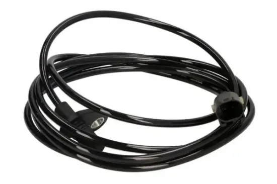 Sensor, Raddrehzahl Hinterachse rechts ABE CCZ1676ABE Bild Sensor, Raddrehzahl Hinterachse rechts ABE CCZ1676ABE