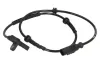 Sensor, Raddrehzahl Vorderachse links Vorderachse rechts ABE CCZ1678ABE Bild Sensor, Raddrehzahl Vorderachse links Vorderachse rechts ABE CCZ1678ABE