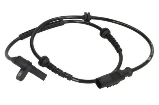 Sensor, Raddrehzahl Vorderachse links Vorderachse rechts ABE CCZ1678ABE Bild Sensor, Raddrehzahl Vorderachse links Vorderachse rechts ABE CCZ1678ABE