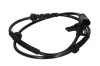 Sensor, Raddrehzahl Vorderachse links Vorderachse rechts ABE CCZ1678ABE Bild Sensor, Raddrehzahl Vorderachse links Vorderachse rechts ABE CCZ1678ABE