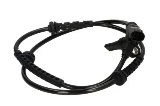 Sensor, Raddrehzahl Vorderachse links Vorderachse rechts ABE CCZ1678ABE Bild Sensor, Raddrehzahl Vorderachse links Vorderachse rechts ABE CCZ1678ABE