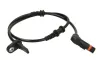 Sensor, Raddrehzahl Vorderachse beidseitig ABE CCZ1680ABE Bild Sensor, Raddrehzahl Vorderachse beidseitig ABE CCZ1680ABE