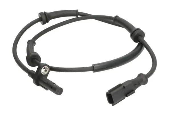 Sensor, Raddrehzahl Hinterachse ABE CCZ1681ABE