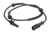 Sensor, Raddrehzahl Hinterachse ABE CCZ1681ABE Bild Sensor, Raddrehzahl Hinterachse ABE CCZ1681ABE