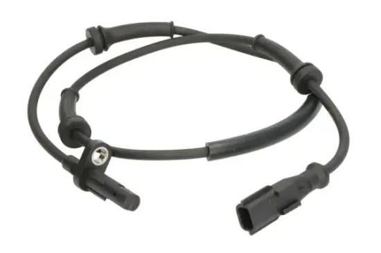 Sensor, Raddrehzahl Hinterachse ABE CCZ1681ABE Bild Sensor, Raddrehzahl Hinterachse ABE CCZ1681ABE