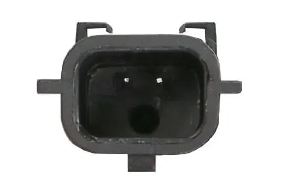Sensor, Raddrehzahl Hinterachse ABE CCZ1681ABE Bild Sensor, Raddrehzahl Hinterachse ABE CCZ1681ABE