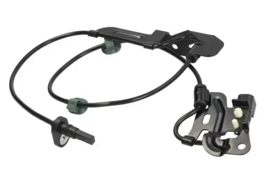 Bremssattel Hinterachse rechts ABE CZH1068 Bild Bremssattel Hinterachse rechts ABE CZH1068