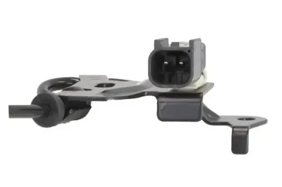 Bremssattel Hinterachse rechts ABE CZH1068 Bild Bremssattel Hinterachse rechts ABE CZH1068