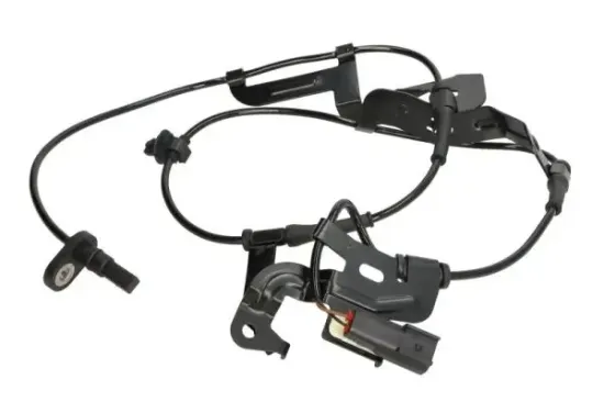 Bremssattel Hinterachse rechts ABE CZH1068 Bild Bremssattel Hinterachse rechts ABE CZH1068