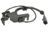 Sensor, Raddrehzahl Vorderachse links Vorderachse rechts ABE CCZ1684ABE Bild Sensor, Raddrehzahl Vorderachse links Vorderachse rechts ABE CCZ1684ABE