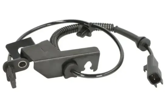 Sensor, Raddrehzahl Vorderachse links Vorderachse rechts ABE CCZ1684ABE Bild Sensor, Raddrehzahl Vorderachse links Vorderachse rechts ABE CCZ1684ABE