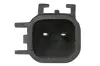 Sensor, Raddrehzahl Vorderachse links Vorderachse rechts ABE CCZ1684ABE Bild Sensor, Raddrehzahl Vorderachse links Vorderachse rechts ABE CCZ1684ABE
