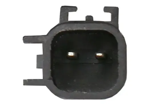 Sensor, Raddrehzahl Vorderachse links Vorderachse rechts ABE CCZ1684ABE Bild Sensor, Raddrehzahl Vorderachse links Vorderachse rechts ABE CCZ1684ABE
