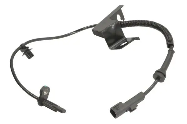 Sensor, Raddrehzahl Vorderachse rechts ABE CCZ1685ABE