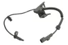 Sensor, Raddrehzahl Vorderachse rechts ABE CCZ1685ABE Bild Sensor, Raddrehzahl Vorderachse rechts ABE CCZ1685ABE