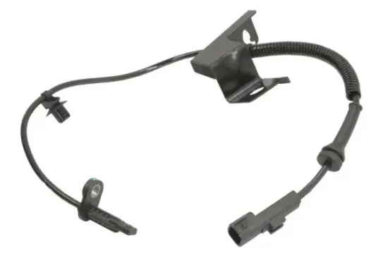 Sensor, Raddrehzahl Vorderachse rechts ABE CCZ1685ABE Bild Sensor, Raddrehzahl Vorderachse rechts ABE CCZ1685ABE