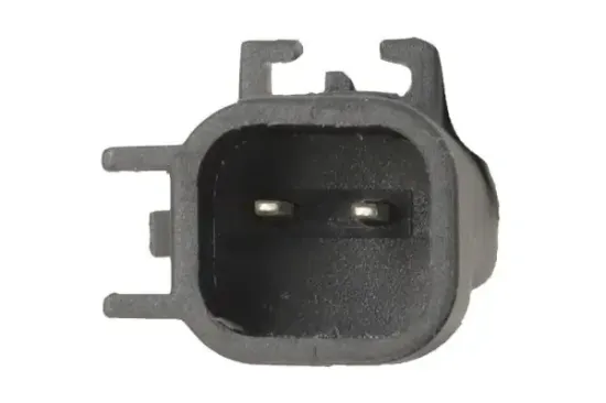 Sensor, Raddrehzahl Vorderachse rechts ABE CCZ1685ABE Bild Sensor, Raddrehzahl Vorderachse rechts ABE CCZ1685ABE
