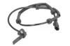 Sensor, Raddrehzahl Vorderachse links Vorderachse rechts ABE CCZ1686ABE Bild Sensor, Raddrehzahl Vorderachse links Vorderachse rechts ABE CCZ1686ABE
