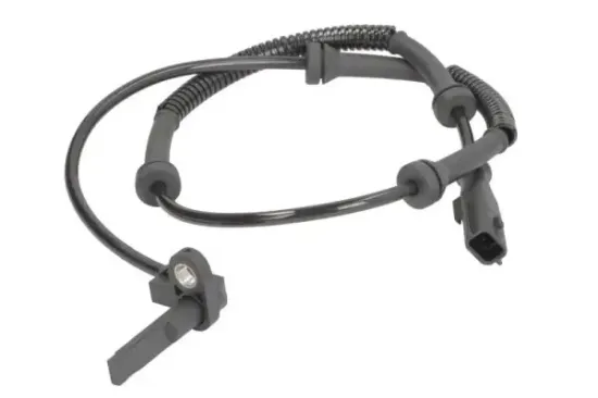 Sensor, Raddrehzahl Vorderachse links Vorderachse rechts ABE CCZ1686ABE Bild Sensor, Raddrehzahl Vorderachse links Vorderachse rechts ABE CCZ1686ABE