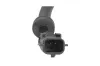 Sensor, Raddrehzahl Vorderachse links Vorderachse rechts ABE CCZ1686ABE Bild Sensor, Raddrehzahl Vorderachse links Vorderachse rechts ABE CCZ1686ABE