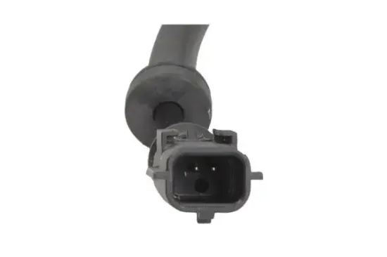 Sensor, Raddrehzahl Vorderachse links Vorderachse rechts ABE CCZ1686ABE Bild Sensor, Raddrehzahl Vorderachse links Vorderachse rechts ABE CCZ1686ABE
