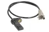 Sensor, Raddrehzahl Hinterachse links Hinterachse rechts ABE CCZ1687ABE