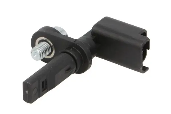 Sensor, Raddrehzahl Hinterachse links Vorderachse links Vorderachse rechts ABE CCZ1688ABE