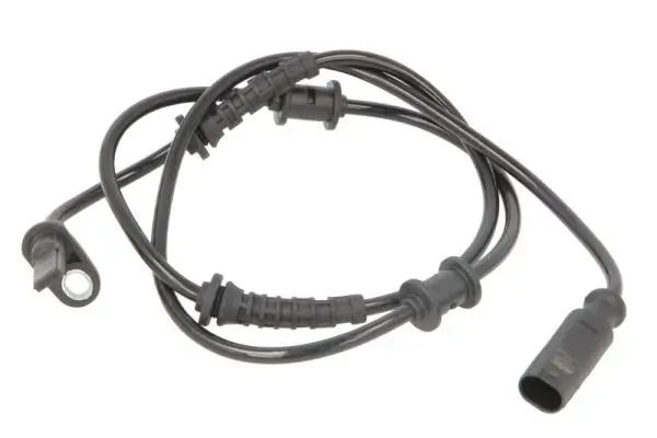 Sensor, Raddrehzahl Hinterachse ABE CCZ1689ABE