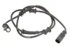 Sensor, Raddrehzahl Hinterachse ABE CCZ1689ABE Bild Sensor, Raddrehzahl Hinterachse ABE CCZ1689ABE