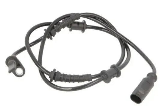 Sensor, Raddrehzahl Hinterachse ABE CCZ1689ABE Bild Sensor, Raddrehzahl Hinterachse ABE CCZ1689ABE