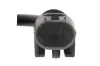 Sensor, Raddrehzahl Hinterachse ABE CCZ1689ABE Bild Sensor, Raddrehzahl Hinterachse ABE CCZ1689ABE