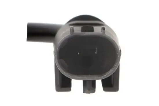 Sensor, Raddrehzahl Hinterachse ABE CCZ1689ABE Bild Sensor, Raddrehzahl Hinterachse ABE CCZ1689ABE