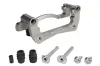 Halter, Bremssattel Hinterachse rechts ABE CJH006ABE Bild Halter, Bremssattel Hinterachse rechts ABE CJH006ABE