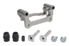 Halter, Bremssattel Hinterachse rechts ABE CJH007ABE Bild Halter, Bremssattel Hinterachse rechts ABE CJH007ABE