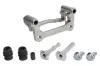 Halter, Bremssattel Hinterachse rechts ABE CJH008ABE Bild Halter, Bremssattel Hinterachse rechts ABE CJH008ABE