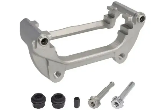 Halter, Bremssattel ABE CJH009ABE Bild Halter, Bremssattel ABE CJH009ABE