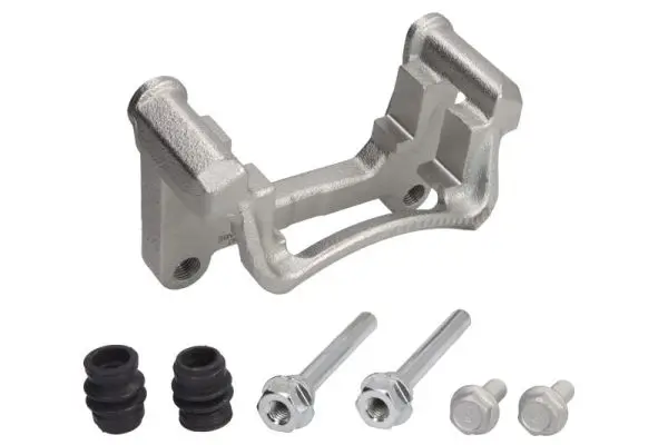 Halter, Bremssattel Hinterachse rechts ABE CJH022ABE