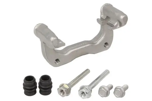 Halter, Bremssattel Hinterachse rechts ABE CJH028ABE