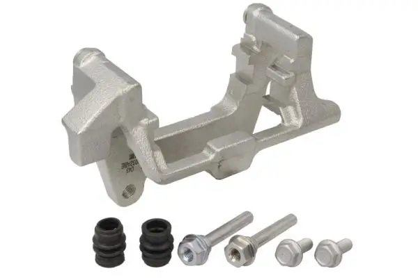 Halter, Bremssattel Hinterachse rechts ABE CJH032ABE