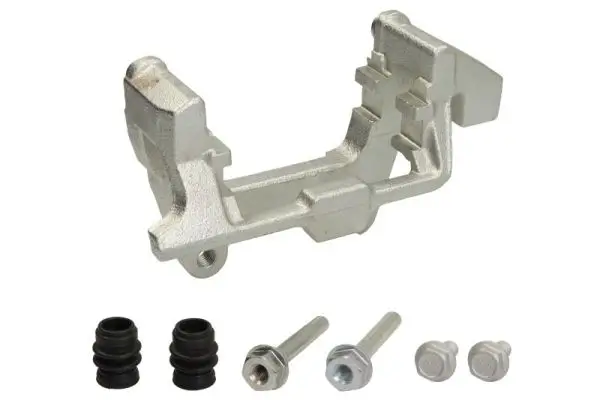 Halter, Bremssattel Hinterachse rechts ABE CJH033ABE