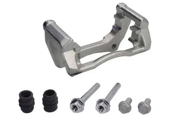 Halter, Bremssattel Hinterachse rechts ABE CJH035ABE