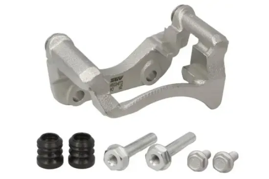 Halter, Bremssattel ABE CJH039ABE Bild Halter, Bremssattel ABE CJH039ABE