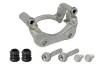 Halter, Bremssattel Hinterachse rechts ABE CJH040ABE Bild Halter, Bremssattel Hinterachse rechts ABE CJH040ABE