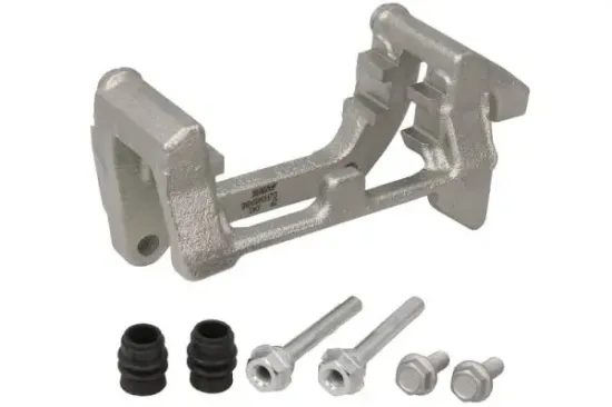 Halter, Bremssattel Hinterachse rechts ABE CJH046ABE Bild Halter, Bremssattel Hinterachse rechts ABE CJH046ABE