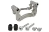 Halter, Bremssattel Hinterachse rechts ABE CJH048ABE Bild Halter, Bremssattel Hinterachse rechts ABE CJH048ABE