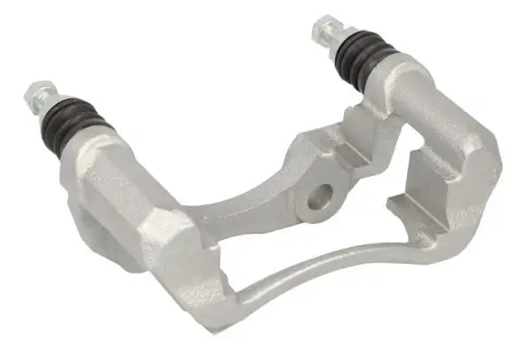 Halter, Bremssattel Hinterachse rechts ABE CJH049ABE